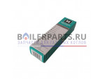Смазка Molikote для котлов Baxi 62350000 купить Смазка Molikote для котлов Baxi 62350000 недорого