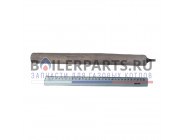 купить Магниевый анод Ø33x330 для котлов Baxi 6303410005 с доставкой