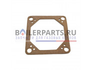 купить Уплотнение для котлов Vaillant 980902 с доставкой