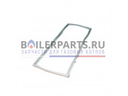 купить Уплотнение для котлов Vaillant 981121 с доставкой