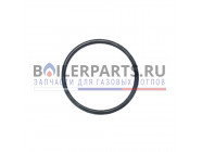 купить О-образное кольцо для котлов Vaillant 982310 с доставкой