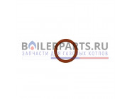 купить Прокладочное (уплотнительное) кольцо для котлов Vaillant 982498 с доставкой
