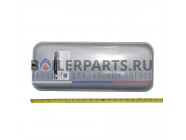купить Бак расширительный 7,5л G 3/4 для котлов Baxi BX4991100004 с доставкой