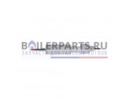купить Электрод розжига для газовых колонок Baxi 70553741 с доставкой