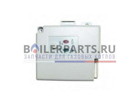 Блок розжига для котлов Bosch 8707207084 фото купить Блок розжига для котлов Bosch 8707207084 - цена с доставкой
