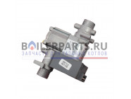 купить Газовый клапан NordGas NV011222901 для котлов Fondital/Radiant/Aton Lux 3607111 с доставкой