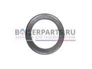 купить Диафрагма для котлов Baxi 300036552 с доставкой