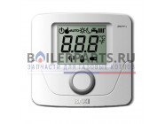 купить Датчик комнатной температуры для котлов Baxi 7104347 с доставкой
