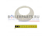 купить Уплотнение сифона для котлов Baxi Luna 710440000 с доставкой