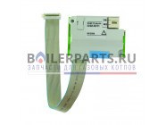 купить Комплект для подключения бойлера для котлов Baxi 7104408 с доставкой
