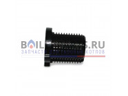 купить Фильтр для котлов Baxi 710503300 с доставкой