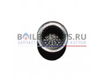 Фильтр для котлов Baxi 710503300 купить Фильтр для котлов Baxi 710503300 недорого
