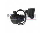 Комплект для подключения бойлера для котлов Baxi KHG714106610 купить Комплект для подключения бойлера для котлов Baxi KHG714106610 недорого