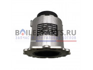 купить Комплект перевода на сжиженный газ для котлов Baxi 7107188 с доставкой