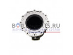 Комплект перевода на сжиженный газ для котлов Baxi 7107188 купить Комплект перевода на сжиженный газ для котлов Baxi 7107188