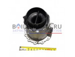 Комплект перевода на сжиженный газ для котлов Baxi 7107188 купить Комплект перевода на сжиженный газ для котлов Baxi 7107188 недорого