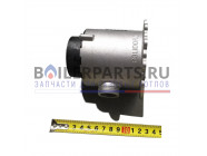 купить Комплект перевода на сжиженный газ для котлов Baxi 7107190 с доставкой