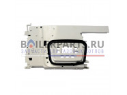 купить Крышка панели управления для котлов Baxi 710779300 с доставкой