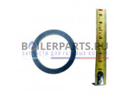 купить Уплотнение D 47,3x61x2 для котлов Baxi 711547600 с доставкой