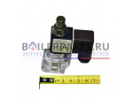Модулятор клапана газового Honeywell для котлов Baxi 711551100 купить Модулятор клапана газового Honeywell для котлов Baxi 711551100 недорого