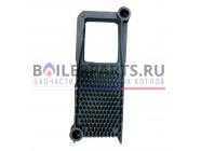 купить Секция чугунная средняя для котлов Baxi 711552700 с доставкой