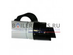 купить Коаксиальная труба для котлов Baxi 71405961