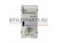 купить Интерфейсная плата OCI 420 для котлов Baxi 71407801 с доставкой