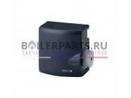 купить Контактный датчик температуры QAD 21 накладной для котлов Baxi 71407881 с доставкой
