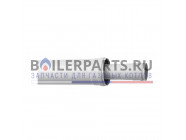 купить Коаксиальная труба для котлов Baxi 71408861 с доставкой