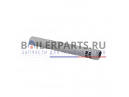 купить Коаксиальная труба для котлов Baxi 71408891 с доставкой