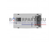 купить Интерфейсная плата для котлов Baxi 71410761 с доставкой