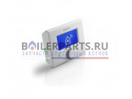 купить Комплект Sensys Net (Wi-Fi Gateway + Sensys) для котлов Ariston 3318991-SP с доставкой