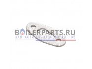 купить Прокладка электрода для котлов Ariston 60000286-01 с доставкой