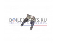 купить Фиксатор для котлов Ariston 60001163  с доставкой