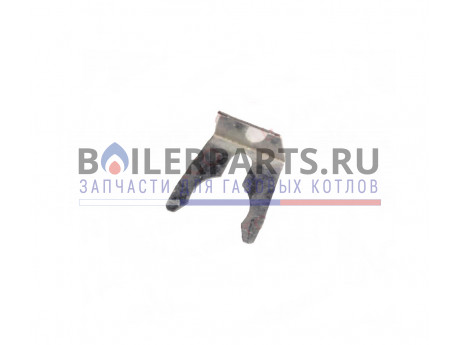 Фиксатор для котлов Ariston 60001163 фото купить Фиксатор для котлов Ariston 60001163 - цена с доставкой