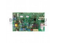 купить Плата розжига для котлов Ariston 60001605-02 с доставкой