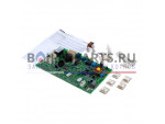 Плата розжига для котлов Ariston 60001605-04 купить Плата розжига для котлов Ariston 60001605-04 недорого