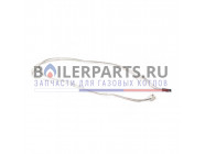 купить Кабель датчик температуры для котлов Ariston 60001885 с доставкой