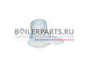 купить Кулачок (эксцентрик) для котлов Ariston 61016241 с доставкой