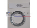 Диафрагма для котлов Baxi 300036552 купить Диафрагма для котлов Baxi 300036552
