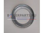 Диафрагма для котлов Baxi 300036552 купить Диафрагма для котлов Baxi 300036552