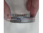 Диафрагма для котлов Baxi 300036552 купить Диафрагма для котлов Baxi 300036552 недорого