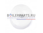 купить Втулка внутренняя для котлов Ariston 61316988 с доставкой