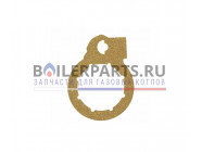 купить Уплотнение (прокладка) для котлов Ariston 64201334 с доставкой