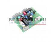 купить Электронная плата CB3-FF102 для котлов Ariston 65101255 с доставкой