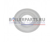 купить Смотровое окно для котлов Ariston 65104232 с доставкой