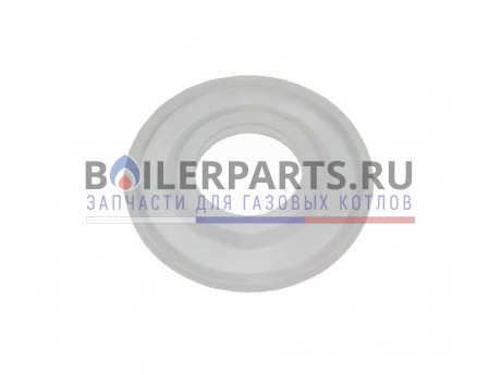 Смотровое окно для котлов Ariston 65104232 фото купить Смотровое окно для котлов Ariston 65104232 - цена с доставкой