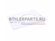 купить Панель изоляционная для котлов Ariston 65104305 с доставкой