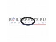 купить Кольцевое уплотнение 23.47x2.62 для котлов Ariston 65104315 OEM с доставкой
