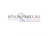 купить Зажим крепежный для котлов Ariston 65104322 с доставкой